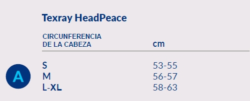 TEXRAY TALLAS. HEADPEACE.jpg